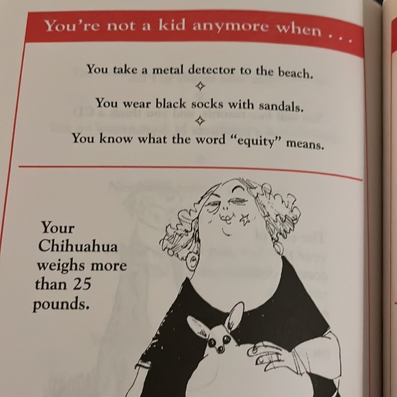 Redneck Classic the best of Jeff Foxworthy Softcover Book - Picture 9 of 10